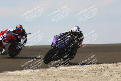 media/Nov-02-2025-Lets Ride (Sun) [[f7a3caa734]]/C Group/1140am (Turn 2 Inside)/